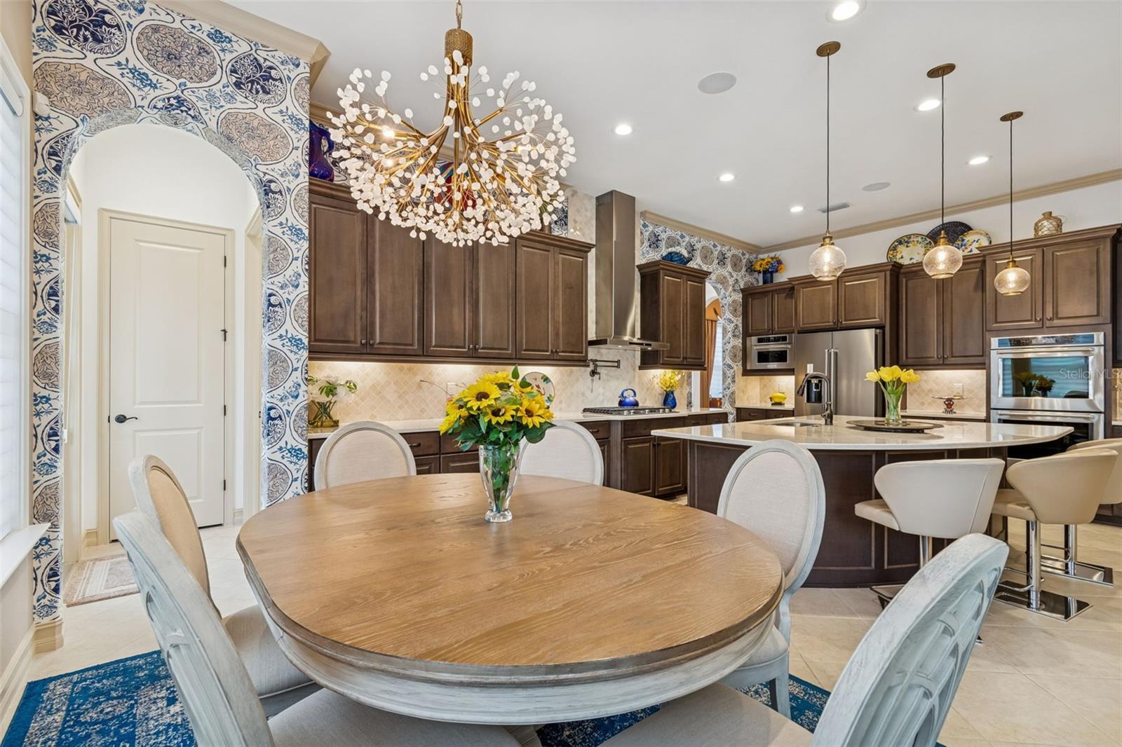 Image 6 of 47 For 29118 Picana Lane