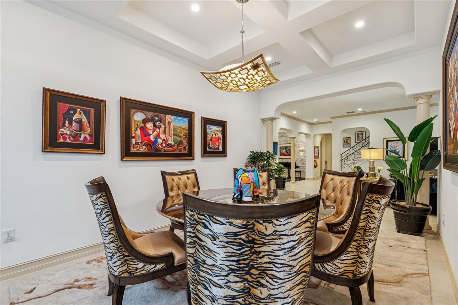 Image 7 of 47 For 29118 Picana Lane