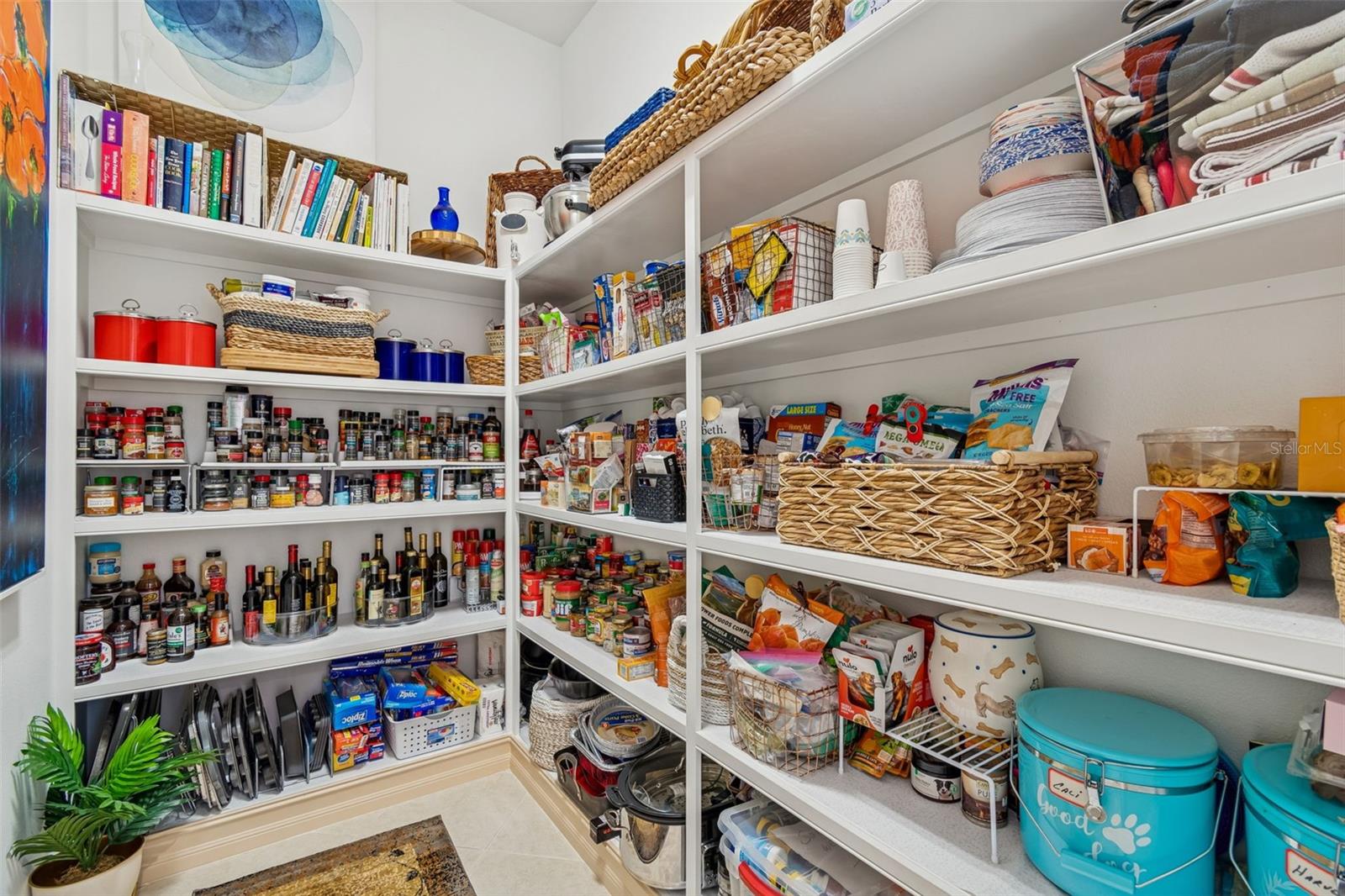 Image 8 of 47 For 29118 Picana Lane