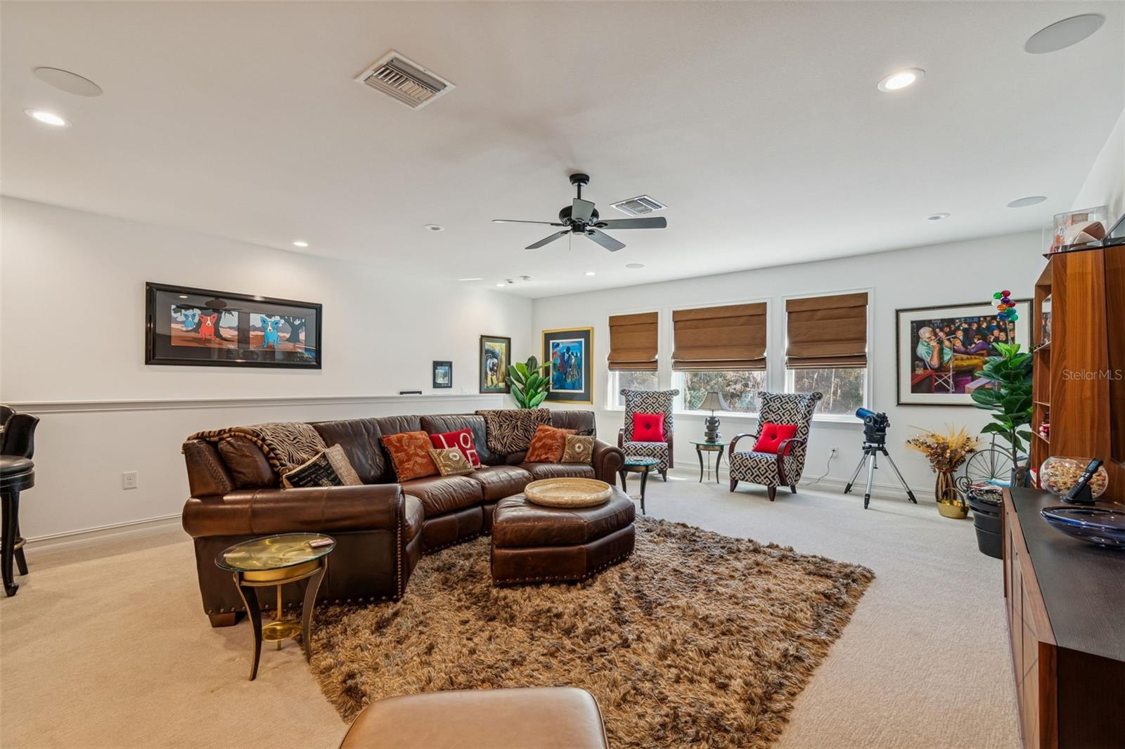 Image 9 of 47 For 29118 Picana Lane