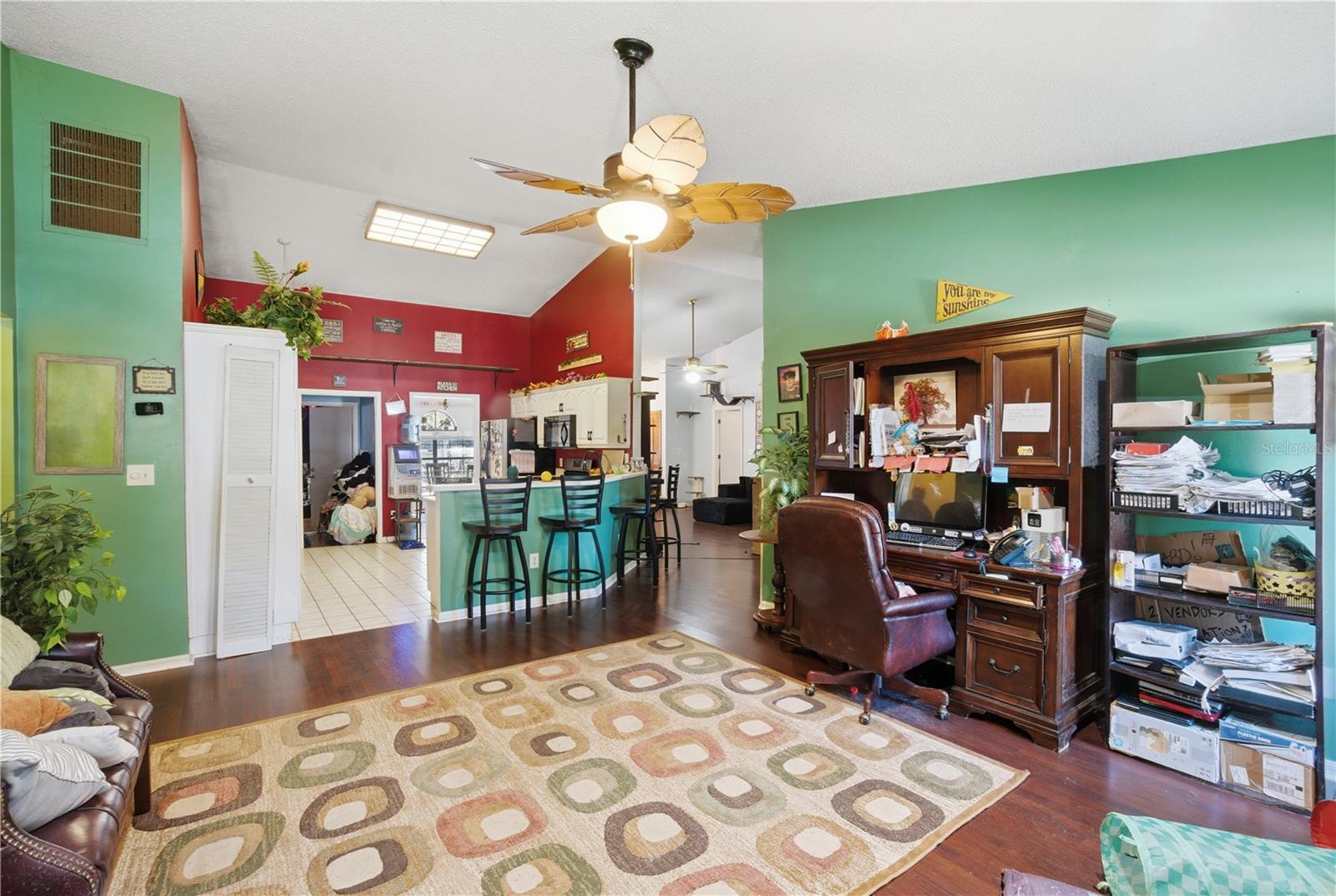 Image 11 of 52 For 1250 Carpenter Road