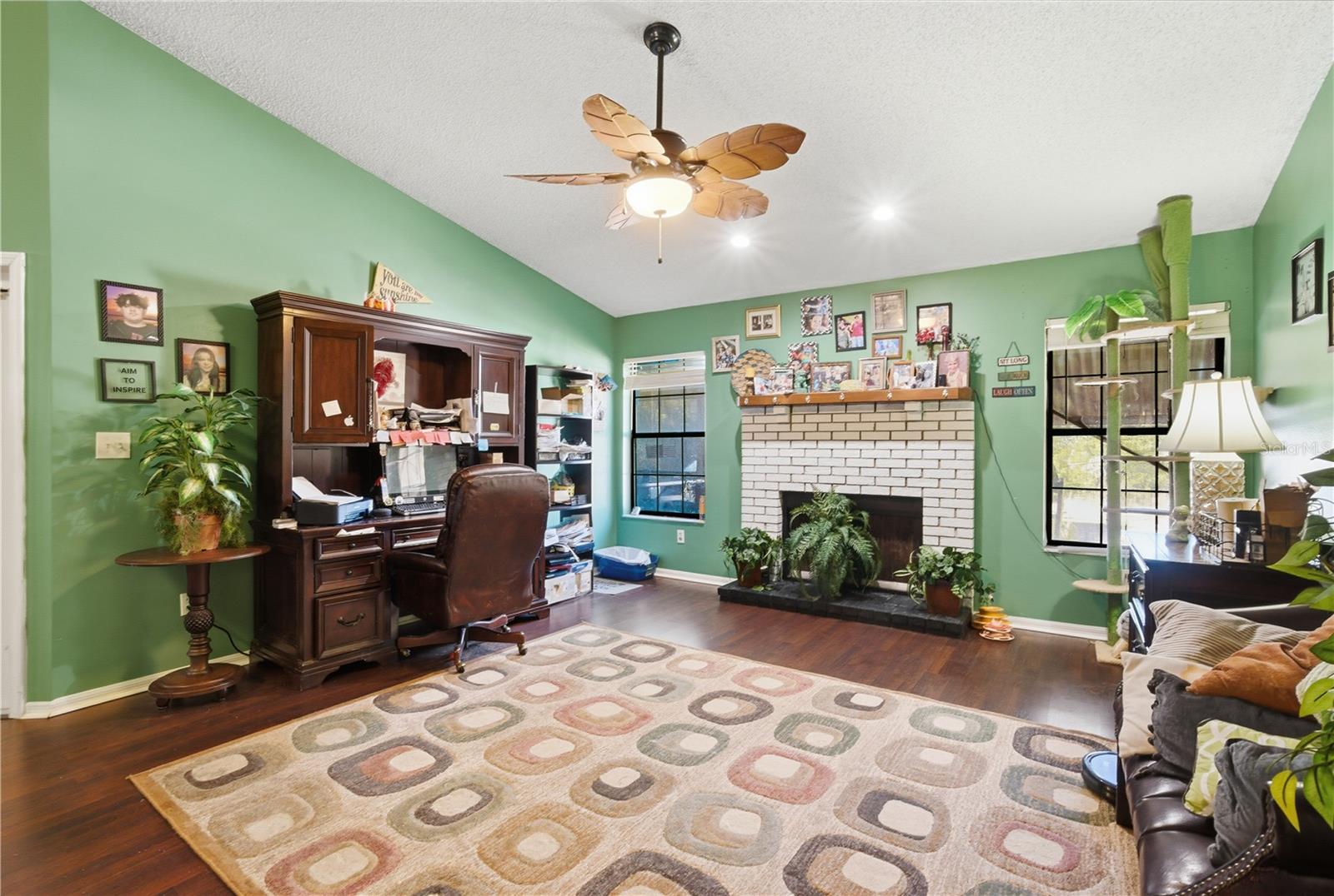 Image 12 of 52 For 1250 Carpenter Road