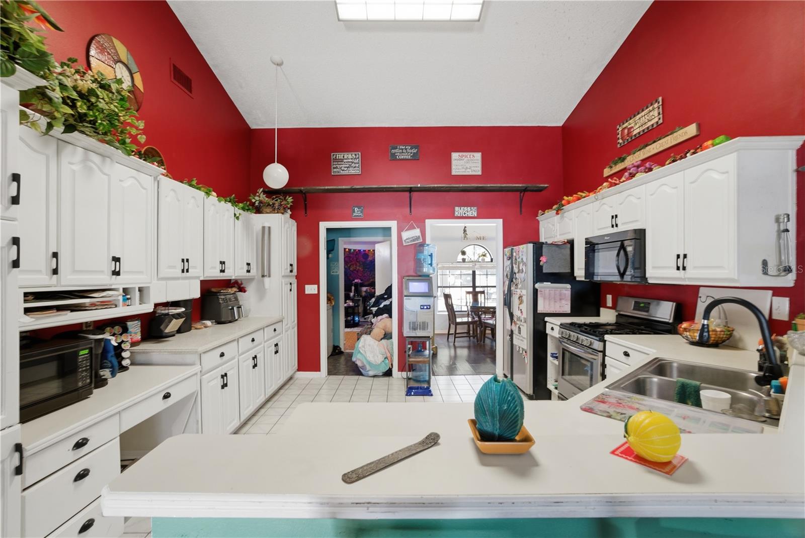 Image 14 of 52 For 1250 Carpenter Road