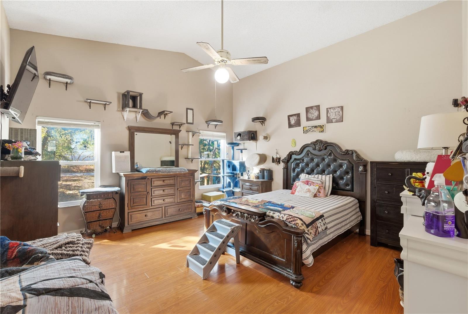 Image 17 of 52 For 1250 Carpenter Road