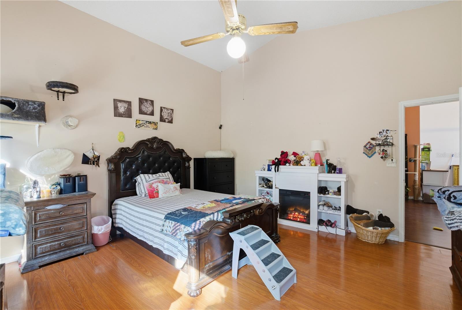 Image 18 of 52 For 1250 Carpenter Road