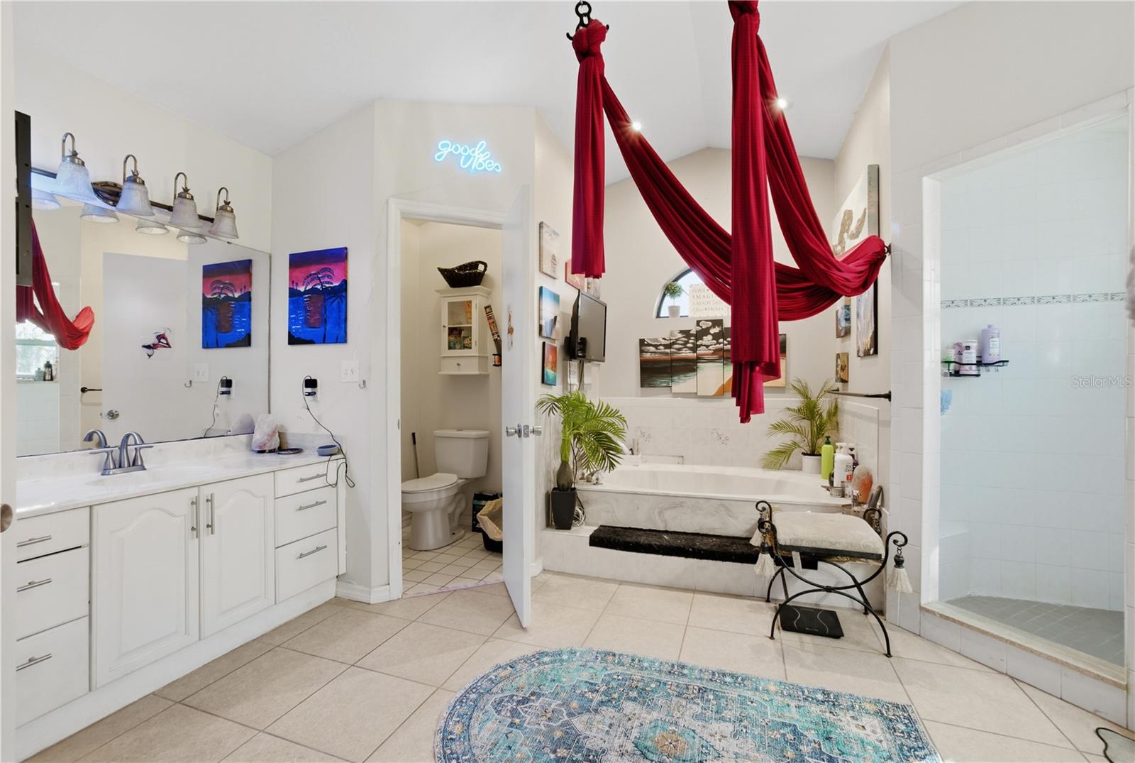 Image 19 of 52 For 1250 Carpenter Road