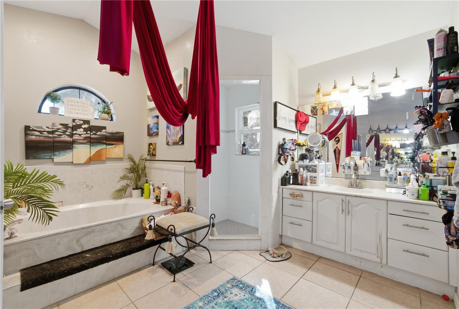 Image 20 of 52 For 1250 Carpenter Road