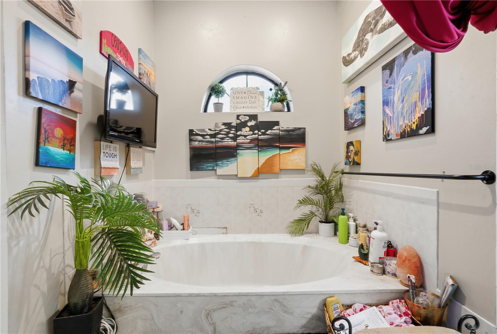 Image 21 of 52 For 1250 Carpenter Road