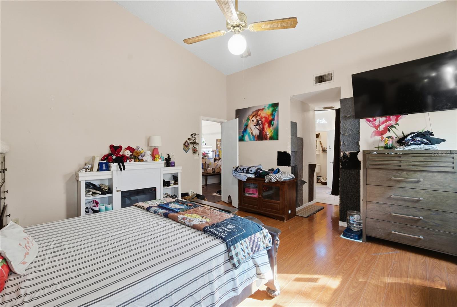 Image 22 of 52 For 1250 Carpenter Road