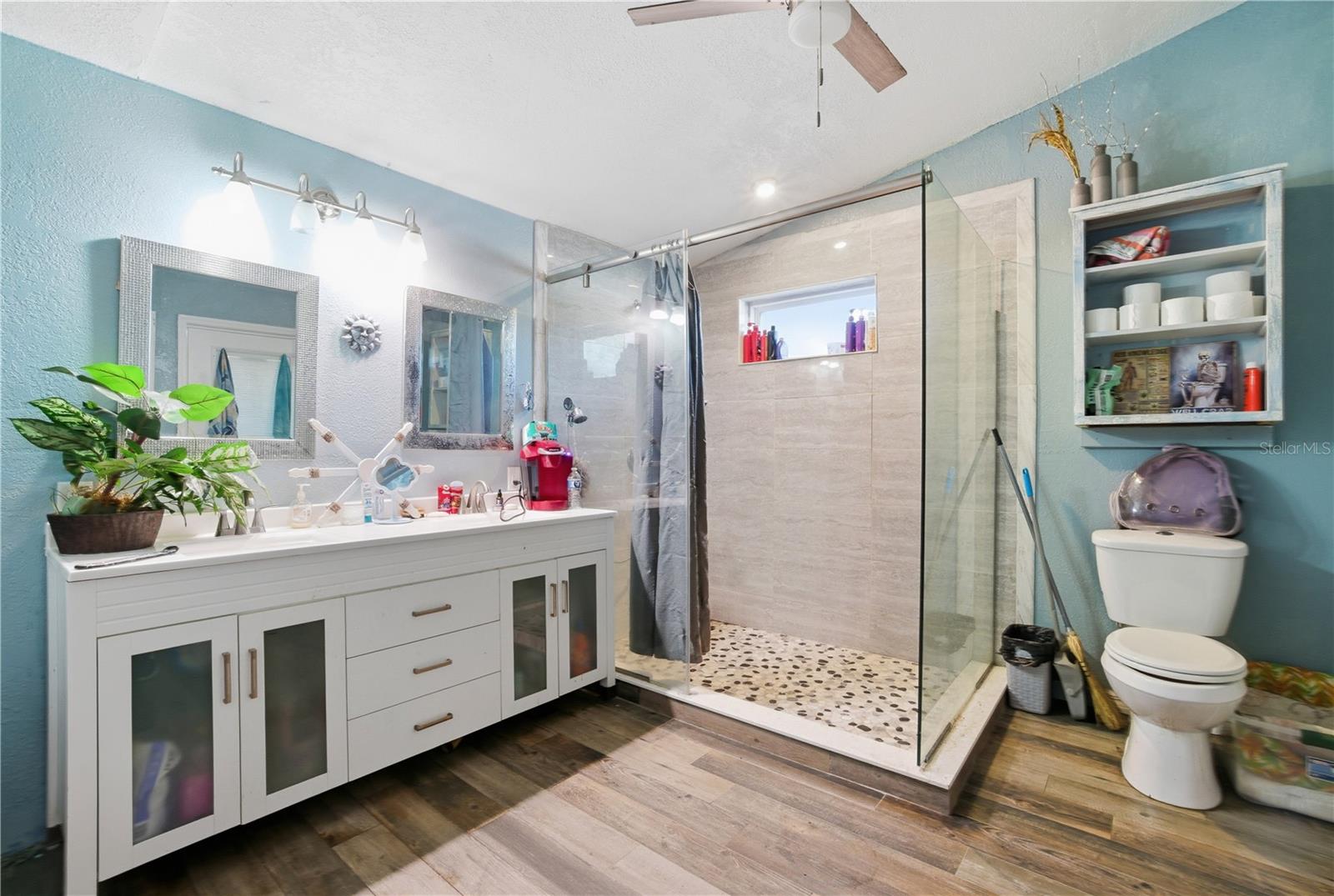 Image 23 of 52 For 1250 Carpenter Road