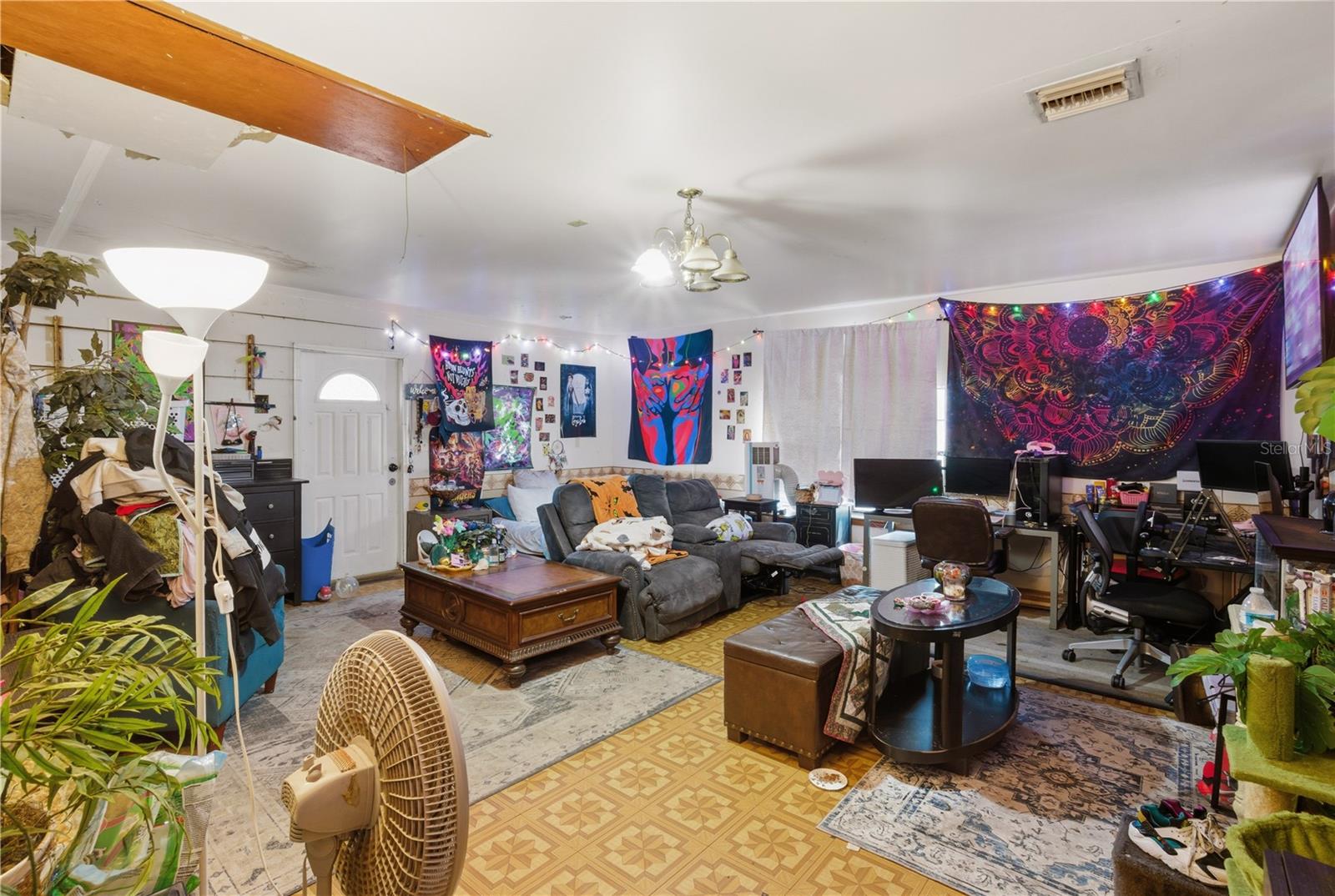 Image 25 of 52 For 1250 Carpenter Road