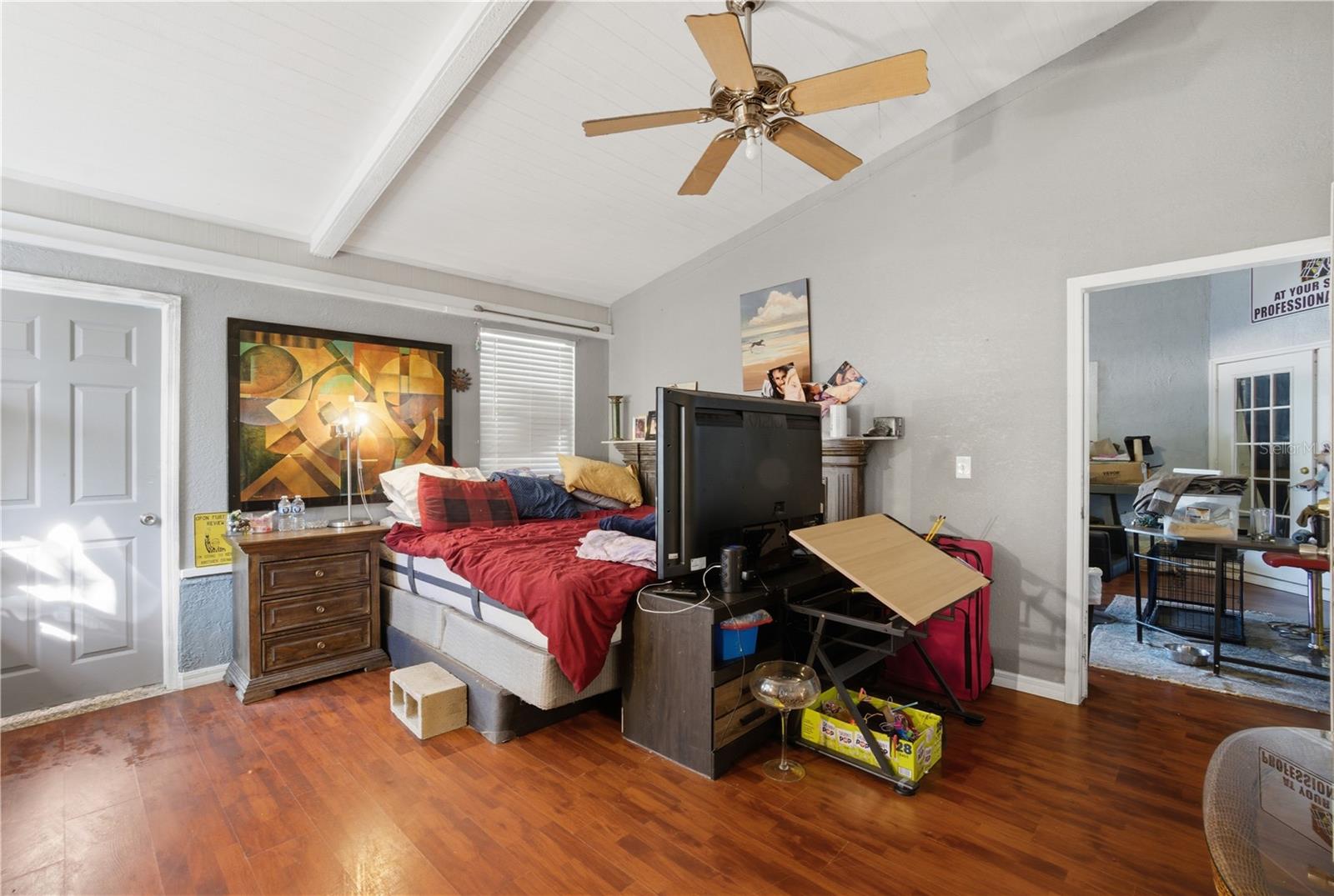 Image 26 of 52 For 1250 Carpenter Road