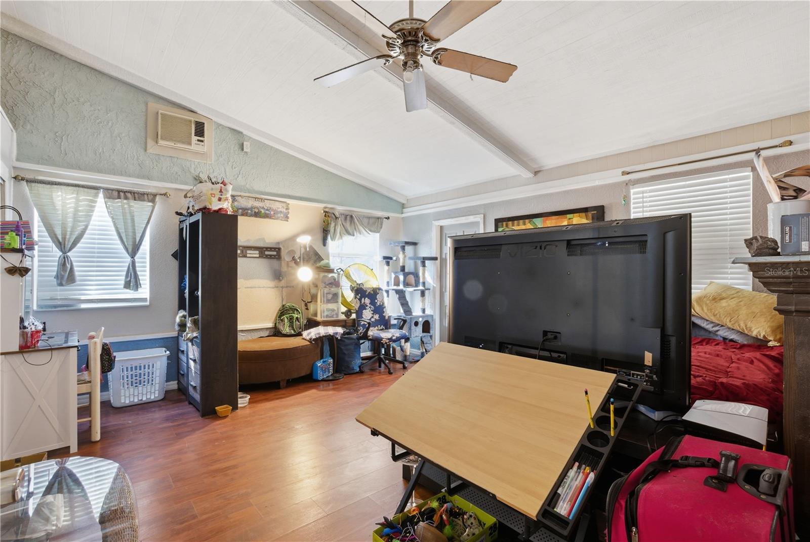 Image 27 of 52 For 1250 Carpenter Road