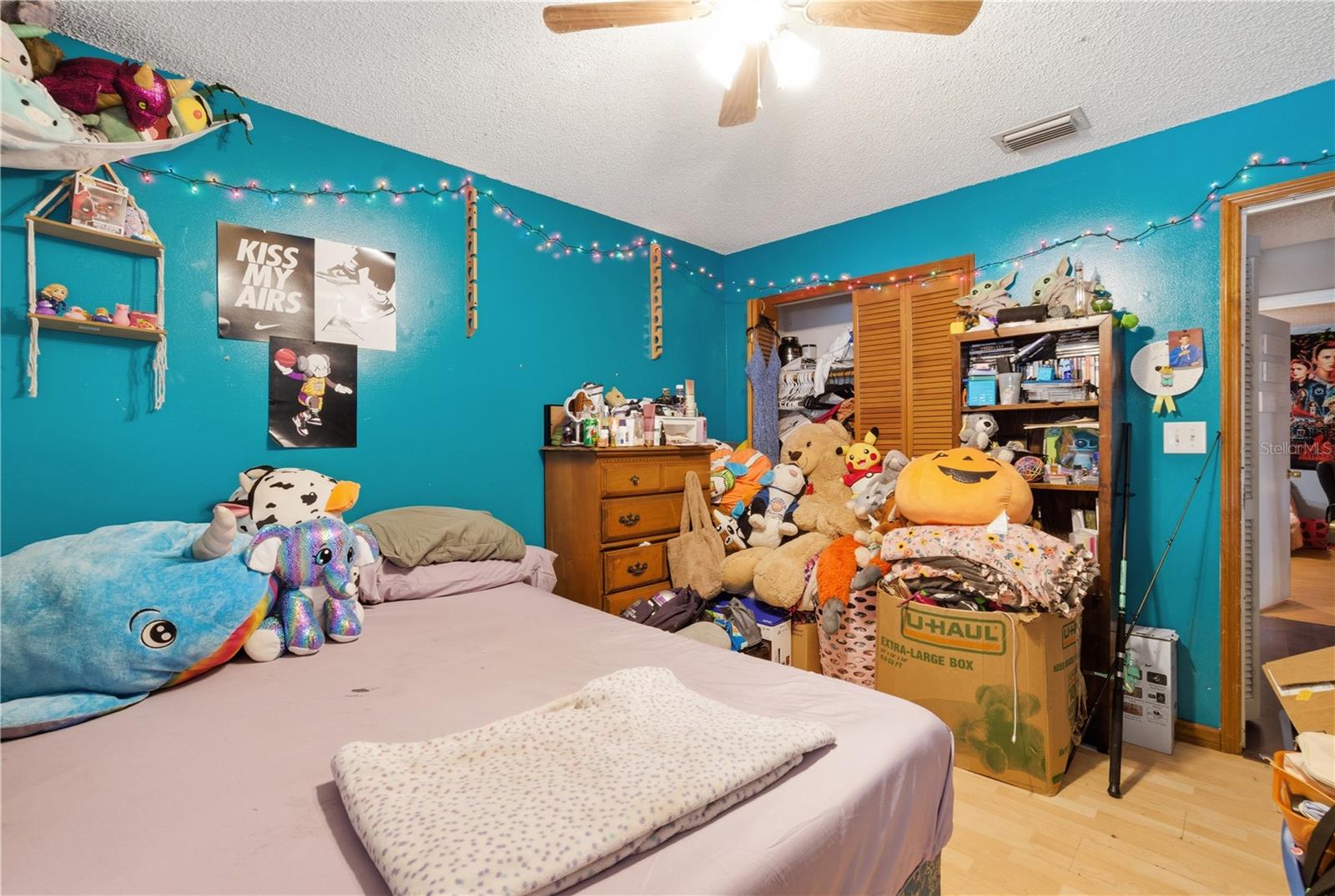 Image 28 of 52 For 1250 Carpenter Road