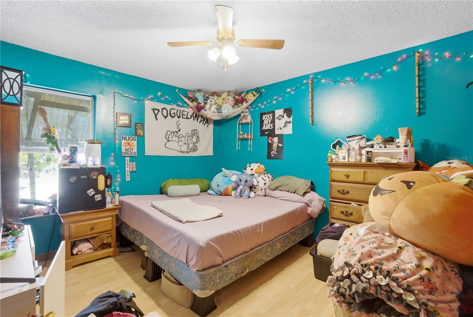 Image 29 of 52 For 1250 Carpenter Road