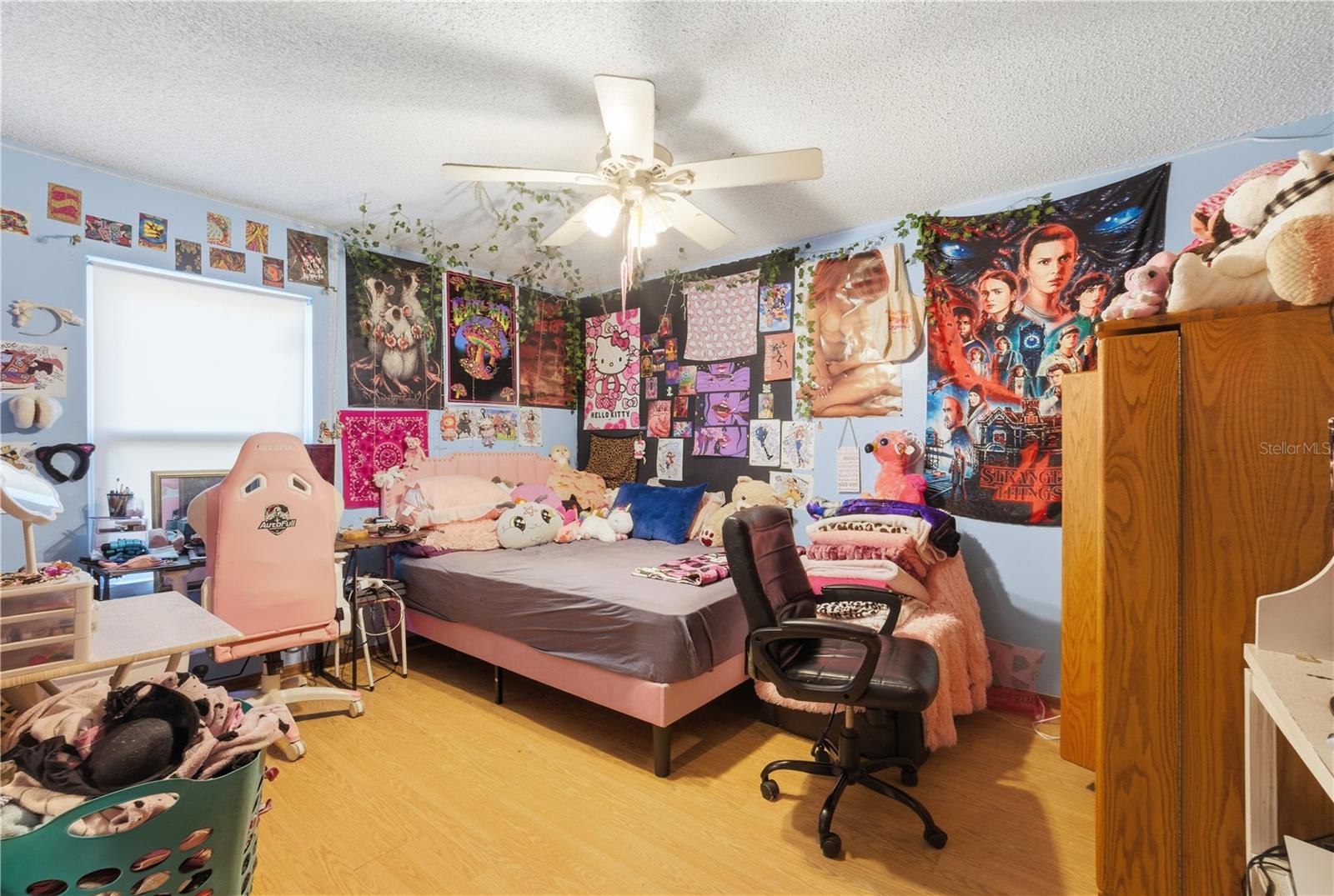 Image 30 of 52 For 1250 Carpenter Road