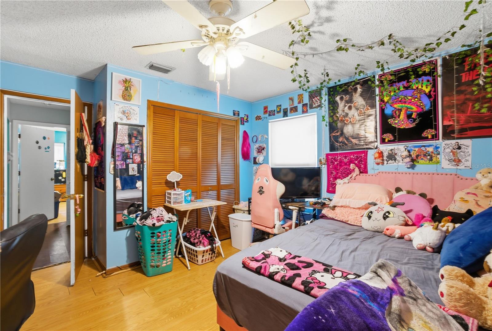 Image 31 of 52 For 1250 Carpenter Road