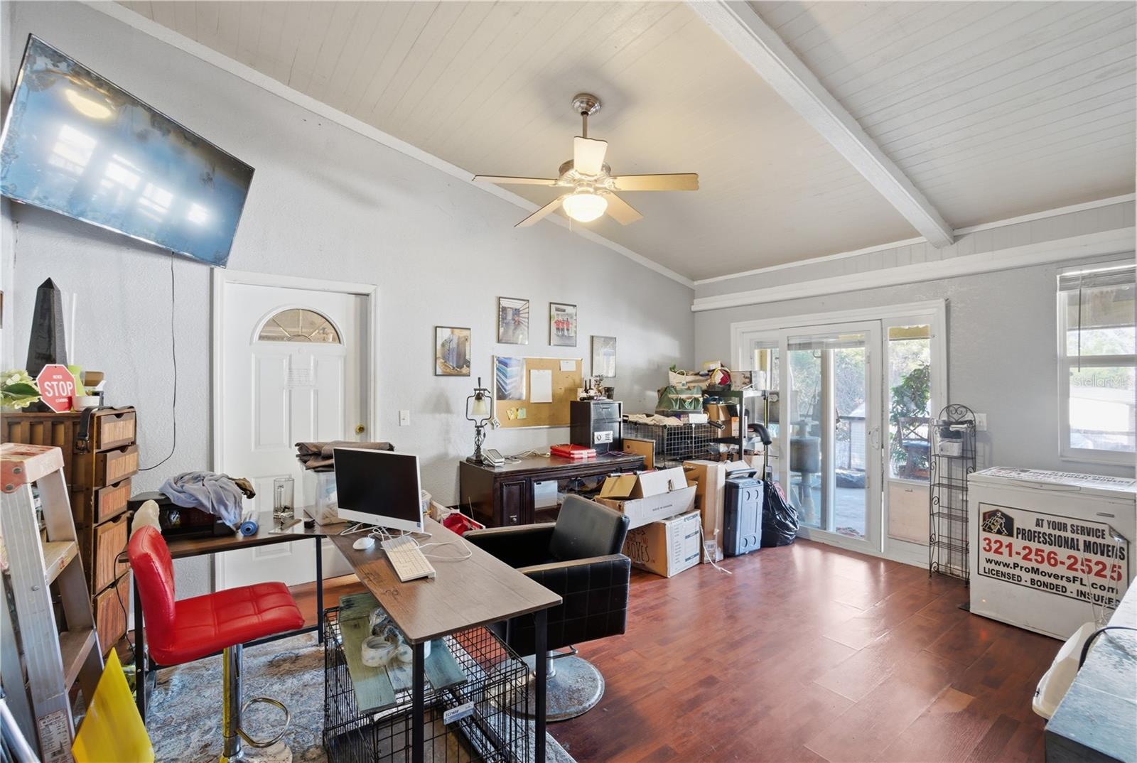 Image 33 of 52 For 1250 Carpenter Road