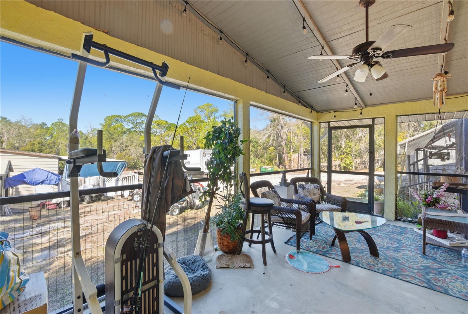 Image 34 of 52 For 1250 Carpenter Road