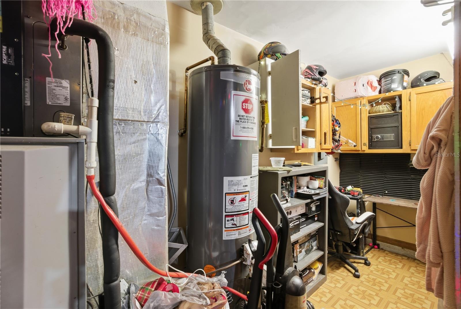 Image 35 of 52 For 1250 Carpenter Road