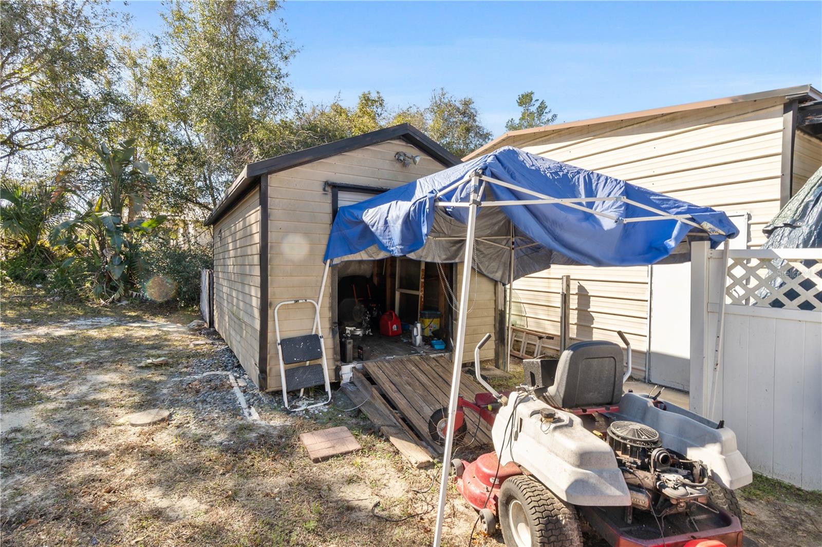 Image 37 of 52 For 1250 Carpenter Road