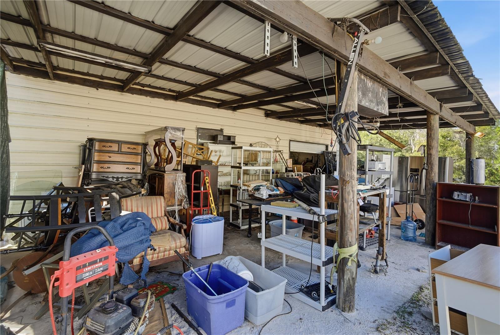 Image 39 of 52 For 1250 Carpenter Road