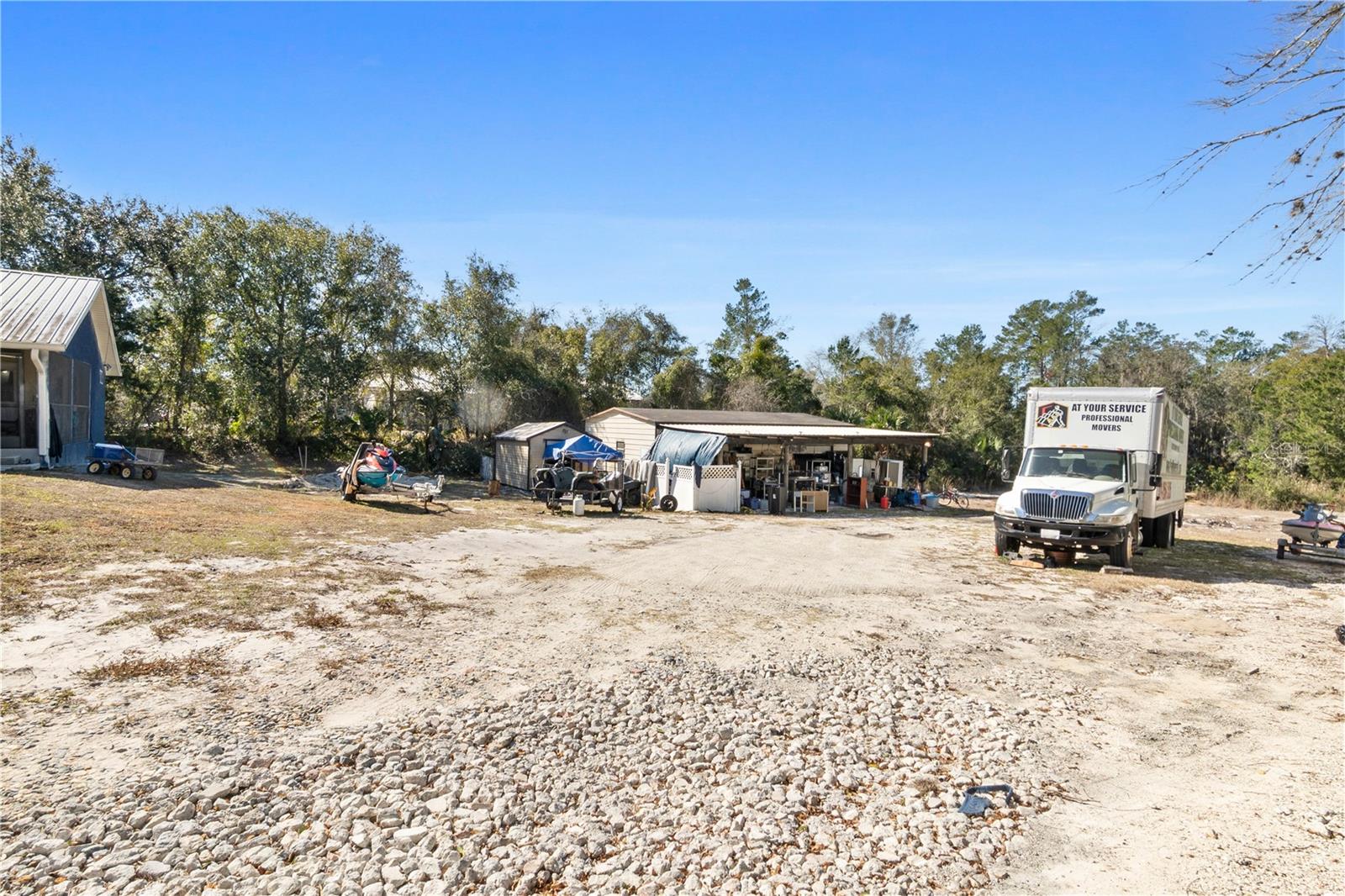 Image 41 of 52 For 1250 Carpenter Road