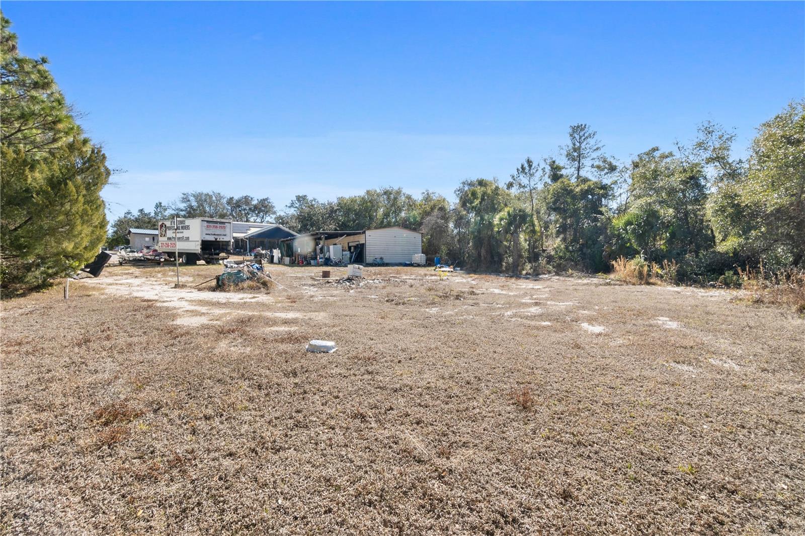 Image 43 of 52 For 1250 Carpenter Road