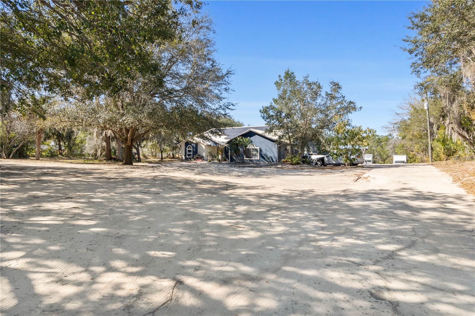 Image 44 of 52 For 1250 Carpenter Road