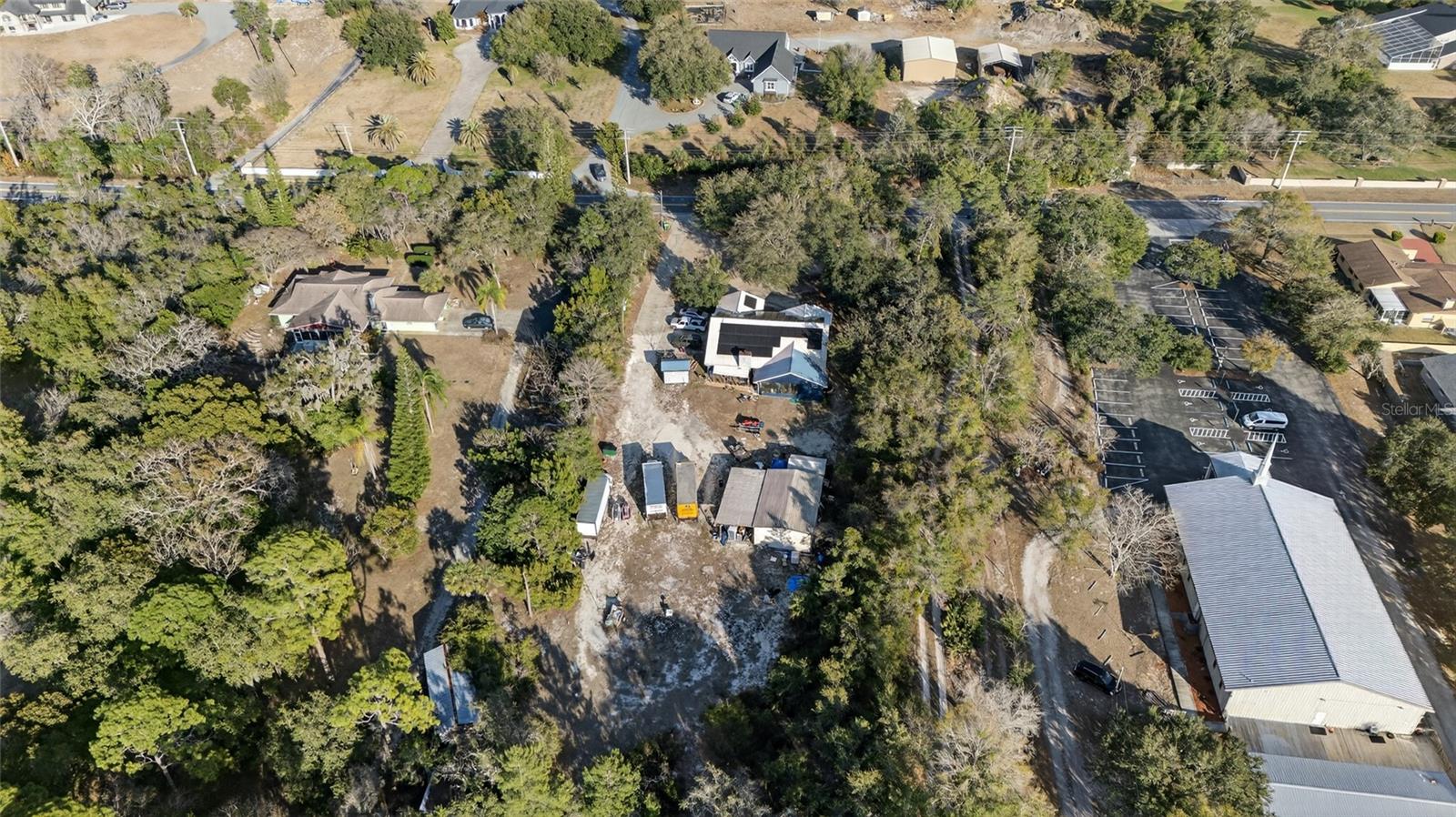 Image 46 of 52 For 1250 Carpenter Road