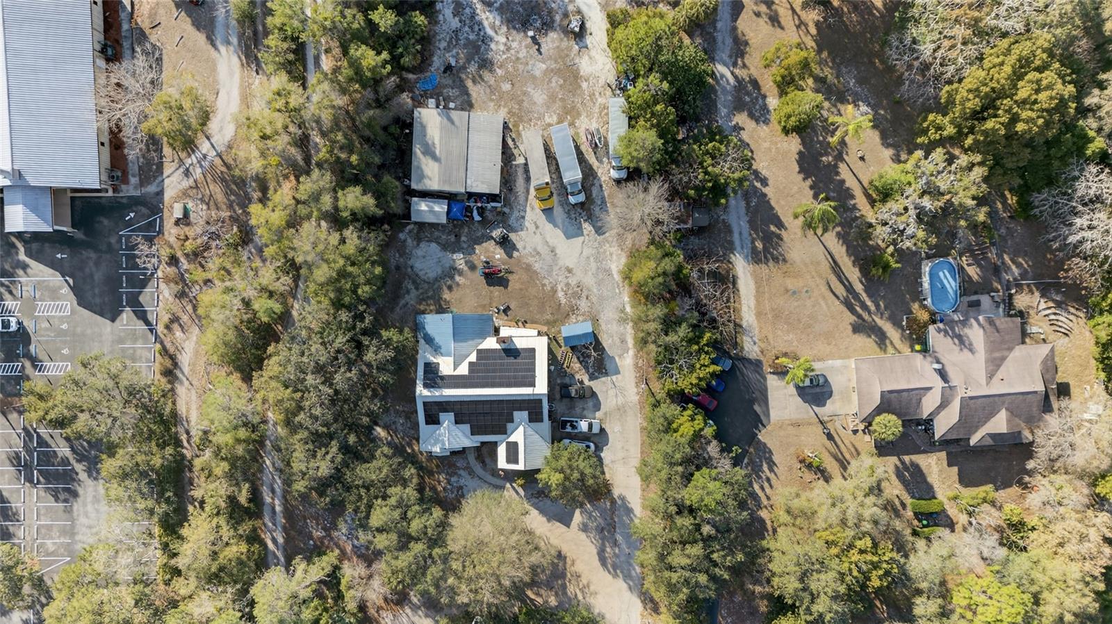 Image 47 of 52 For 1250 Carpenter Road