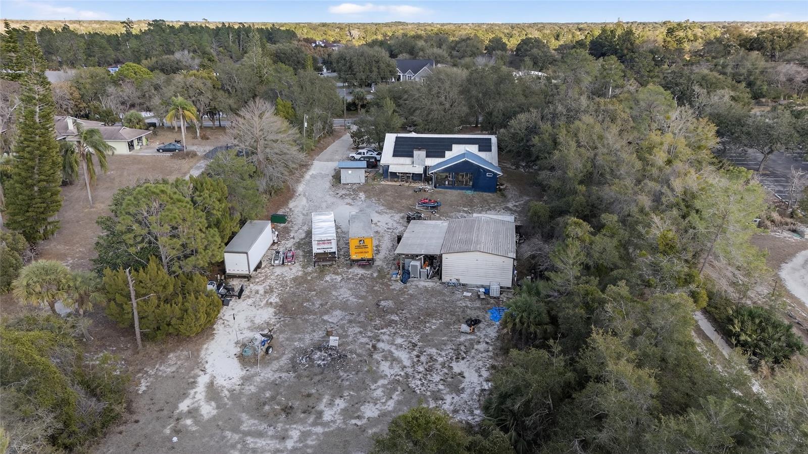 Image 48 of 52 For 1250 Carpenter Road