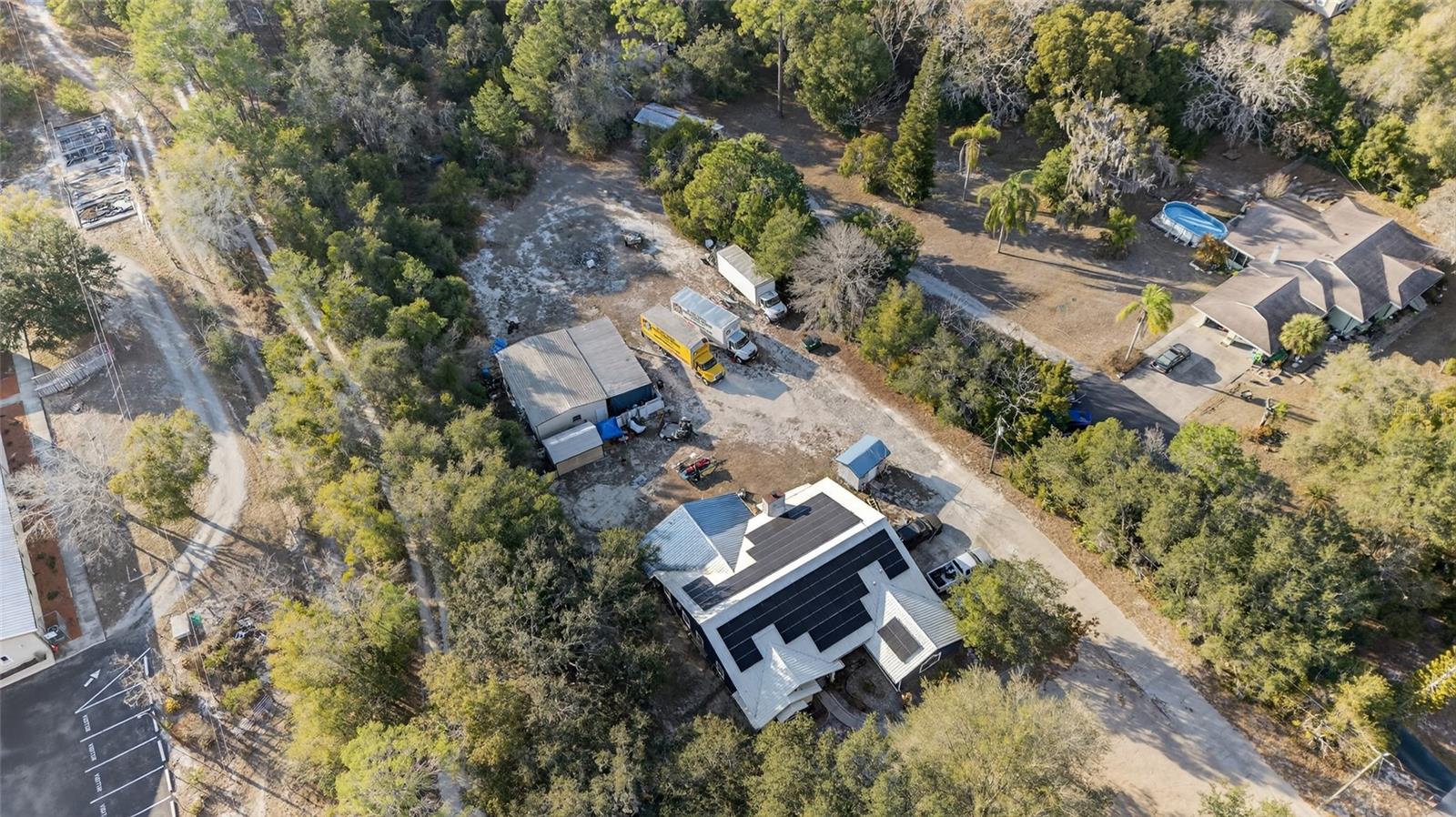 Image 49 of 52 For 1250 Carpenter Road