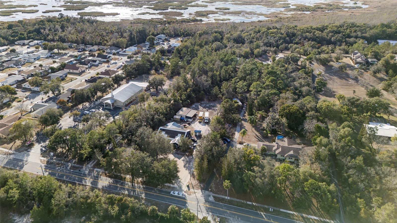 Image 5 of 52 For 1250 Carpenter Road