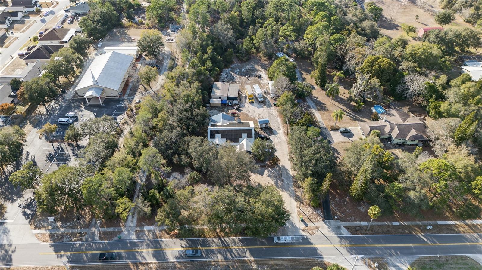 Image 6 of 52 For 1250 Carpenter Road