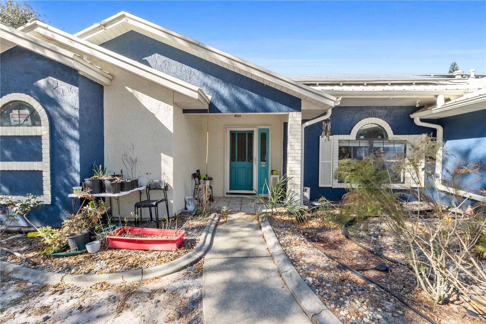 Image 7 of 52 For 1250 Carpenter Road