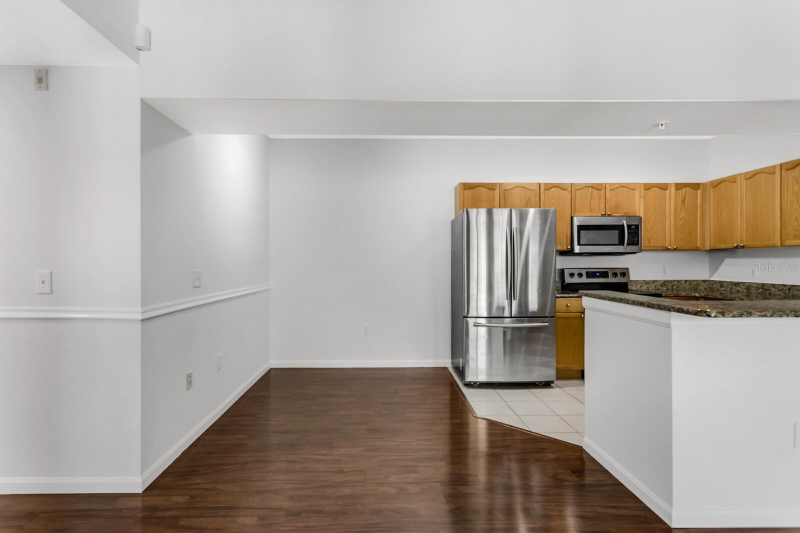 Image 13 of 53 For 5125 Palm Springs Boulevard 12205