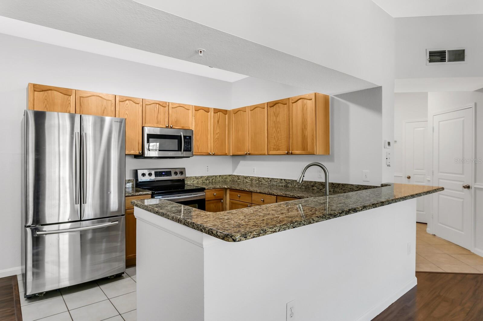 Image 14 of 53 For 5125 Palm Springs Boulevard 12205