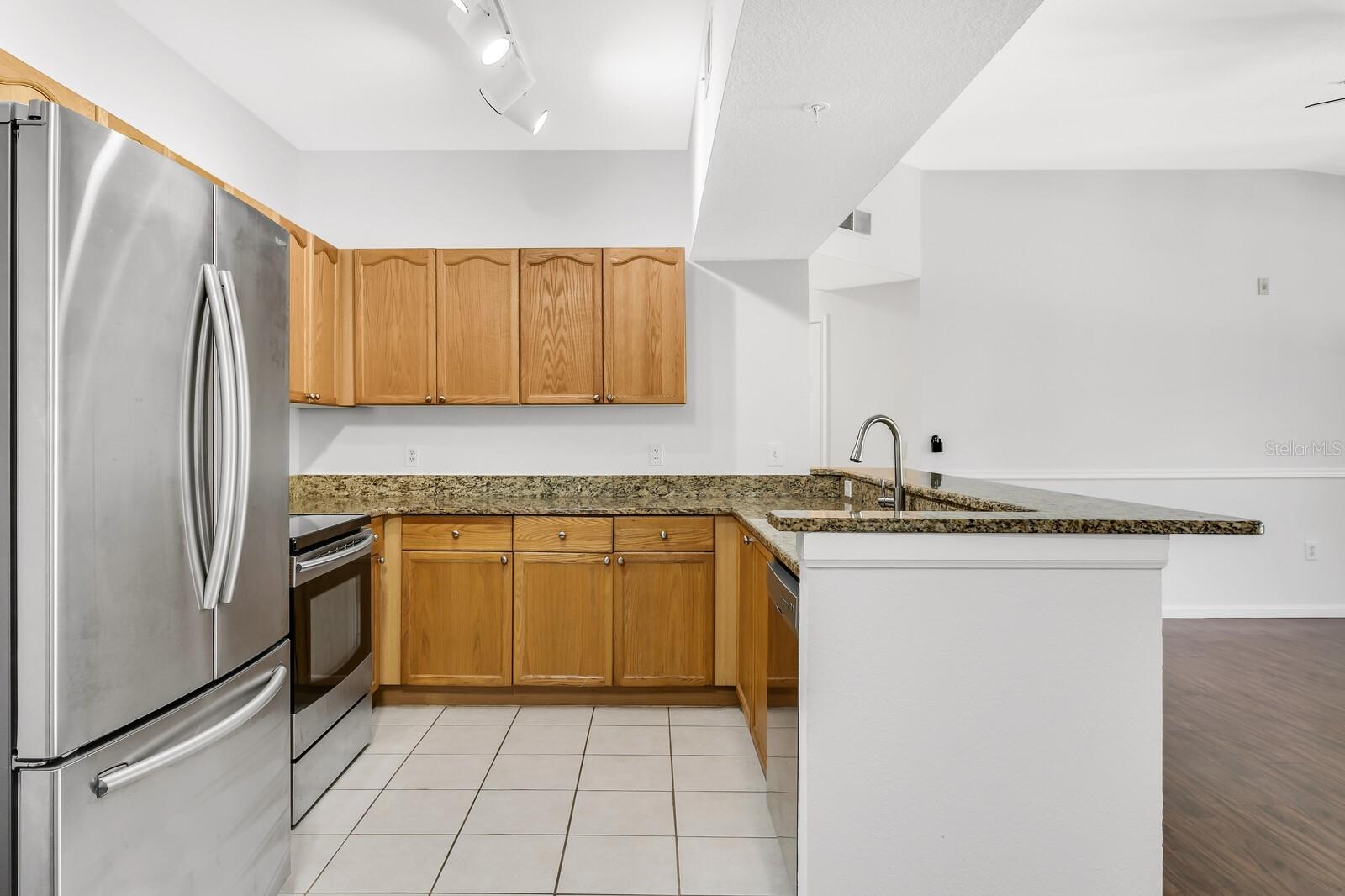 Image 16 of 53 For 5125 Palm Springs Boulevard 12205