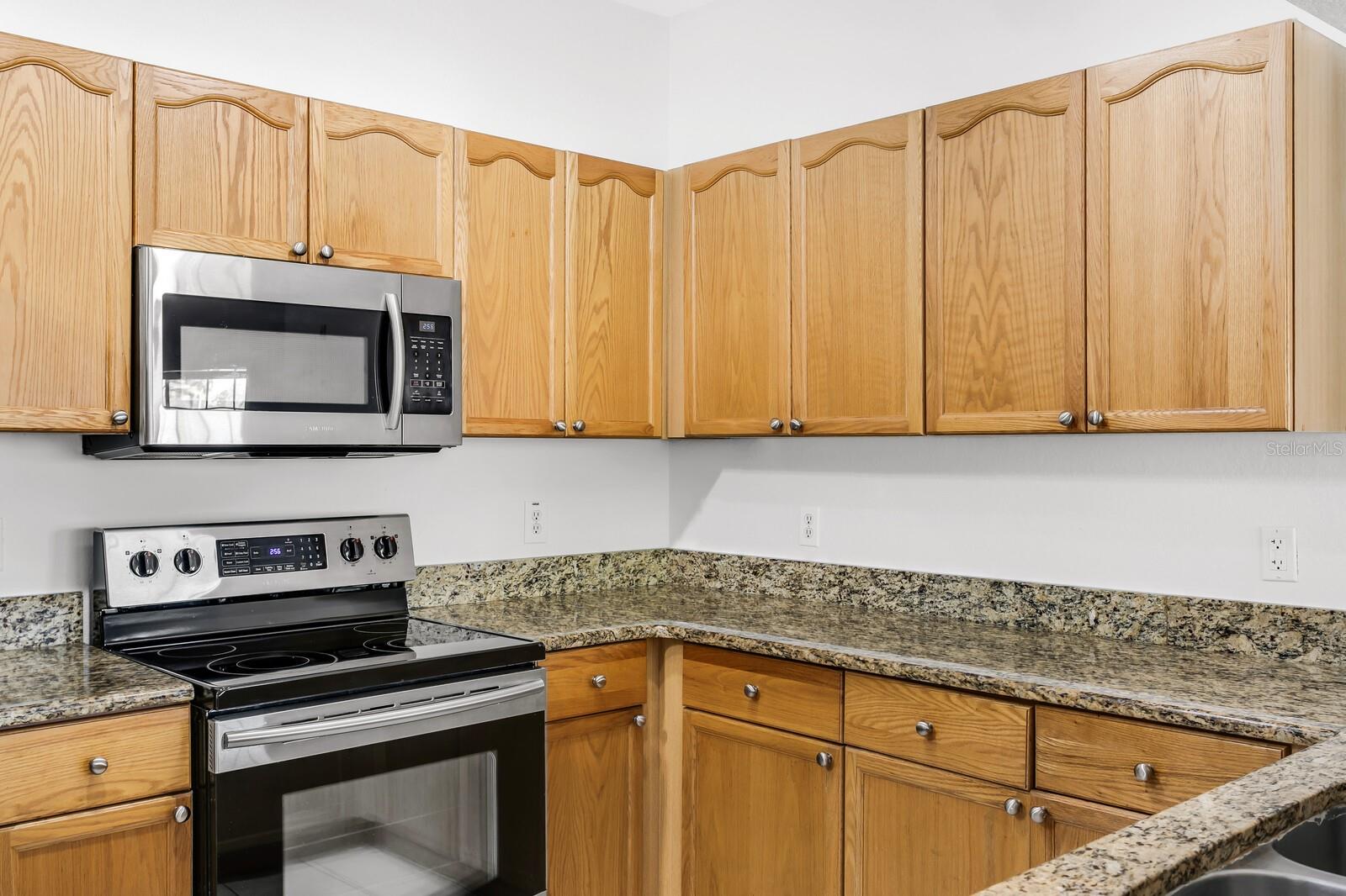 Image 18 of 53 For 5125 Palm Springs Boulevard 12205