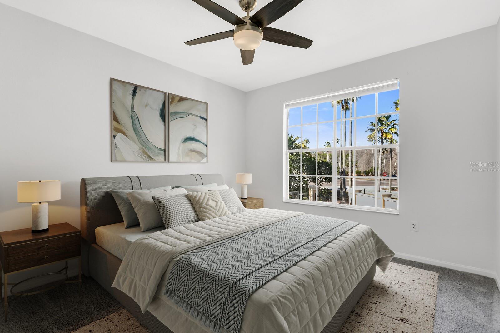 Image 19 of 53 For 5125 Palm Springs Boulevard 12205