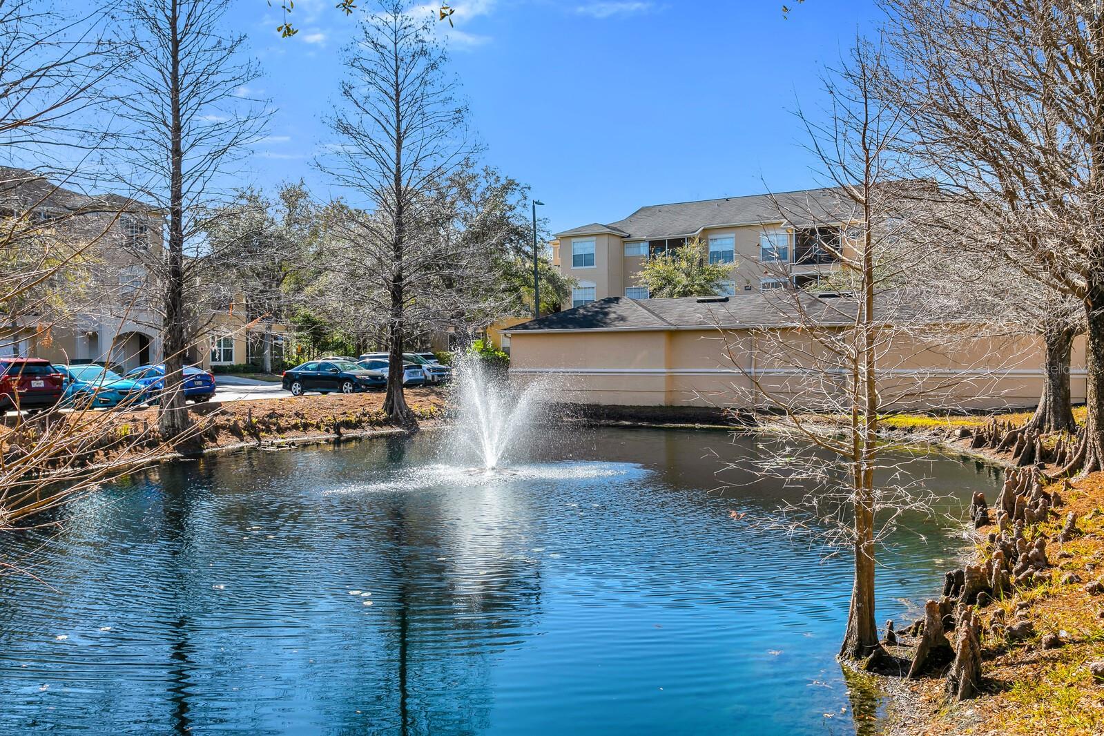 Image 2 of 53 For 5125 Palm Springs Boulevard 12205