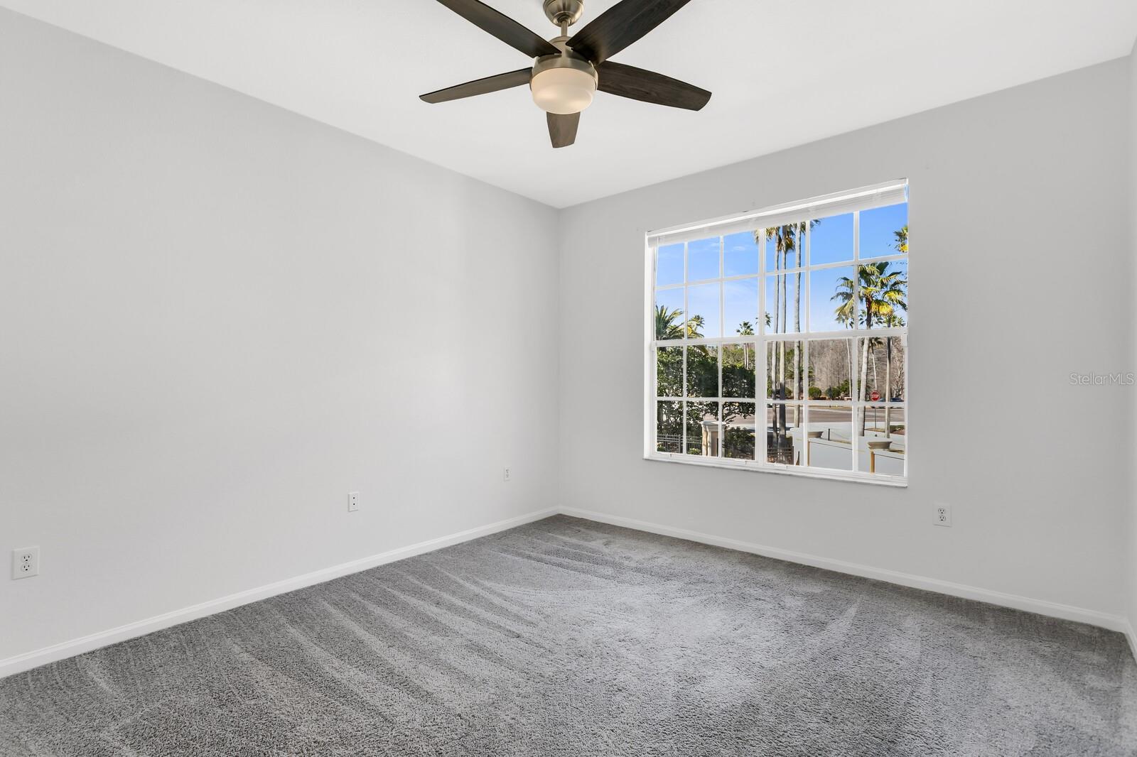 Image 20 of 53 For 5125 Palm Springs Boulevard 12205