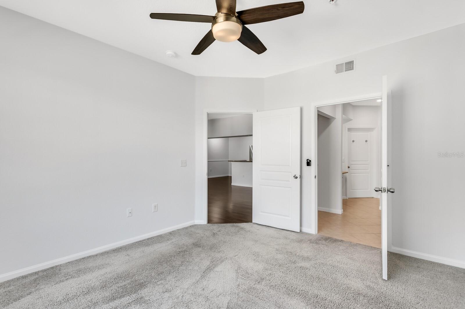 Image 21 of 53 For 5125 Palm Springs Boulevard 12205