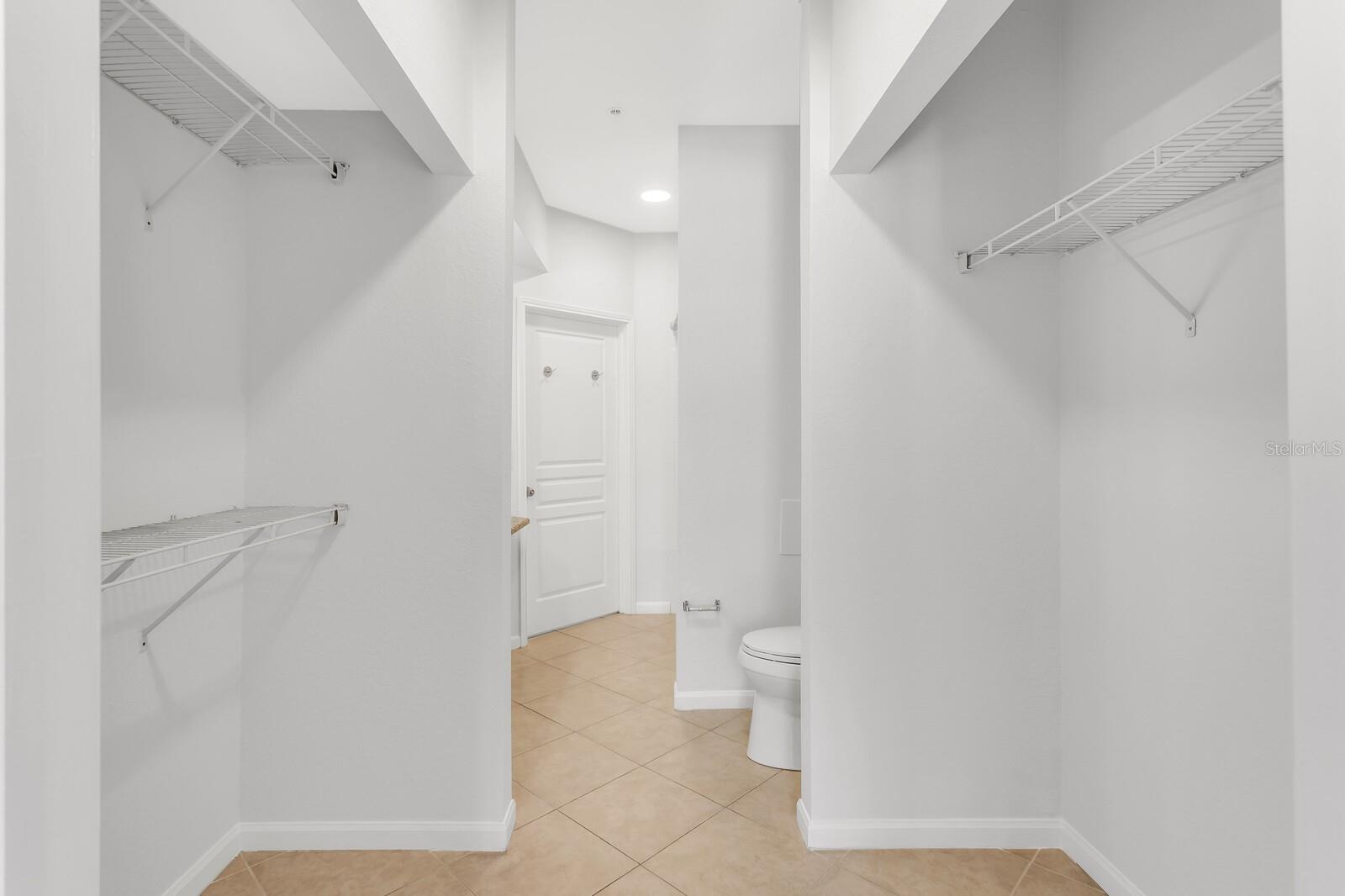 Image 22 of 53 For 5125 Palm Springs Boulevard 12205