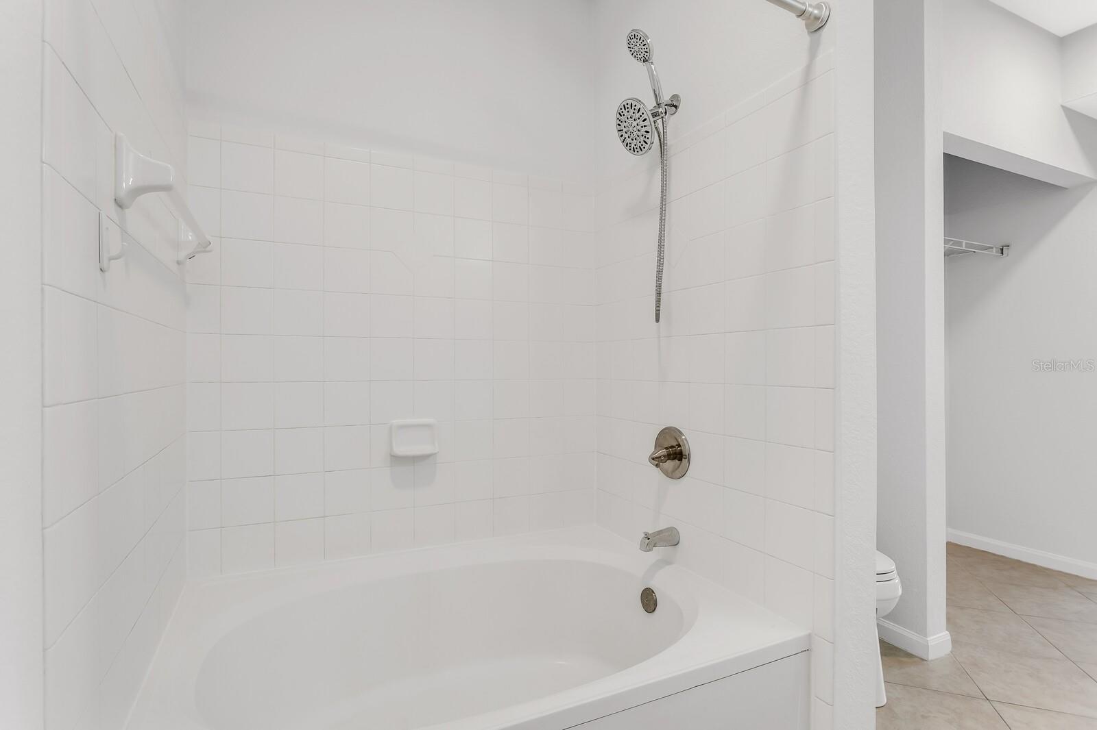 Image 23 of 53 For 5125 Palm Springs Boulevard 12205