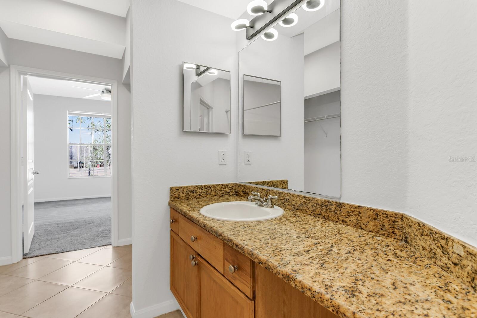 Image 24 of 53 For 5125 Palm Springs Boulevard 12205