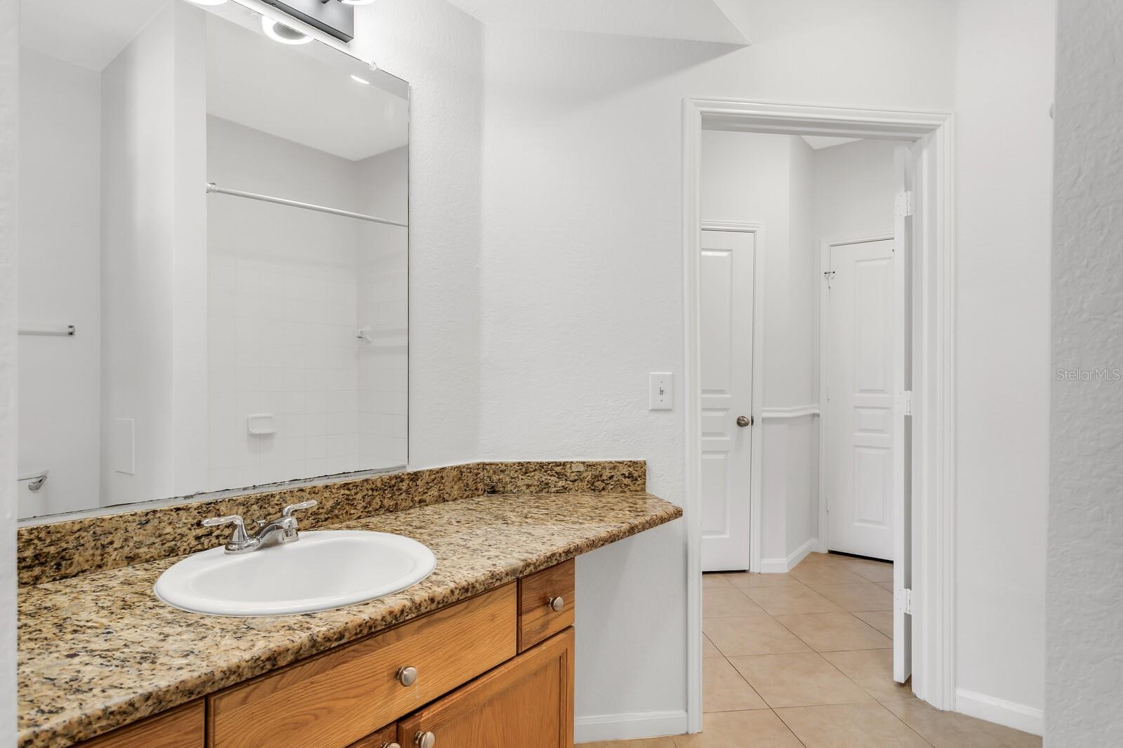 Image 25 of 53 For 5125 Palm Springs Boulevard 12205