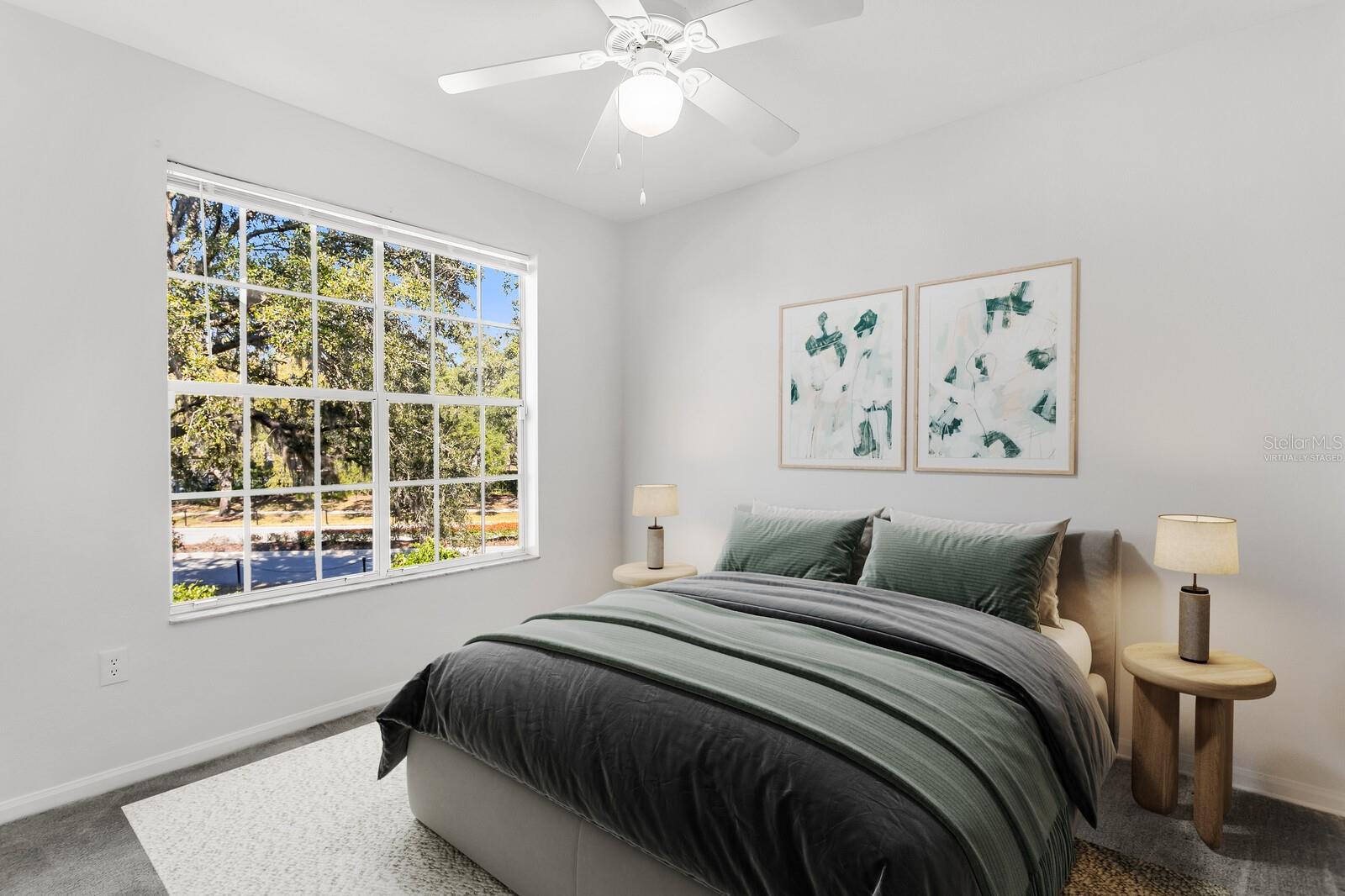 Image 26 of 53 For 5125 Palm Springs Boulevard 12205