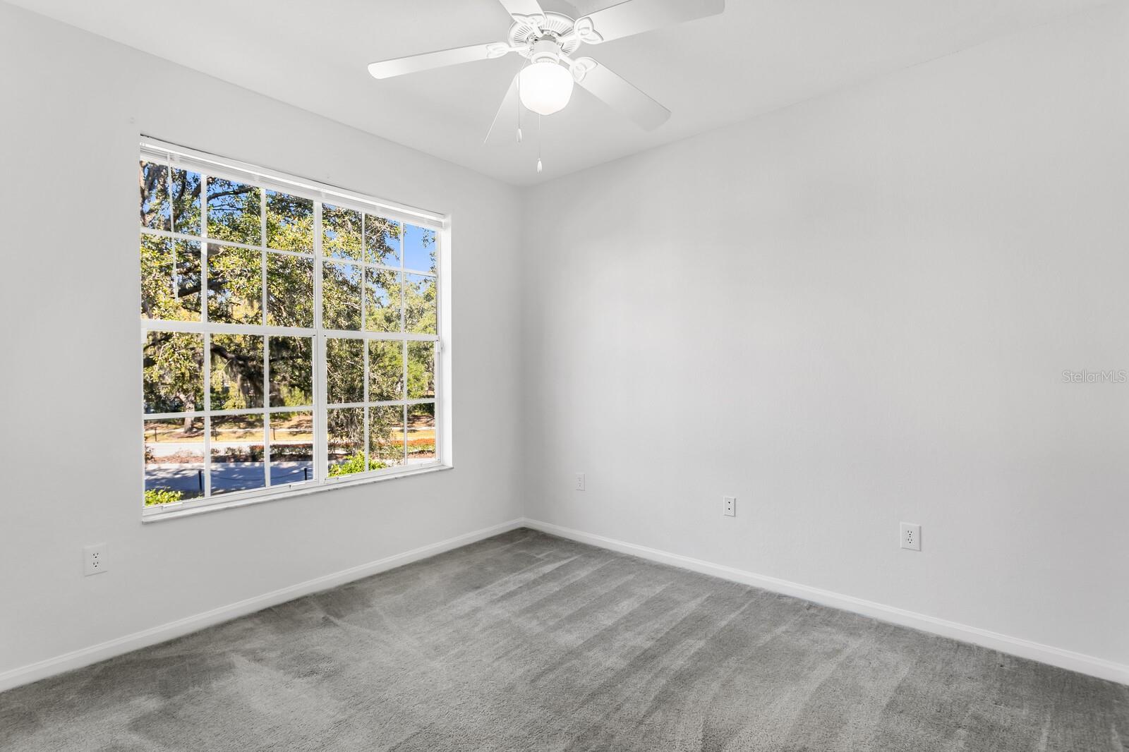 Image 27 of 53 For 5125 Palm Springs Boulevard 12205